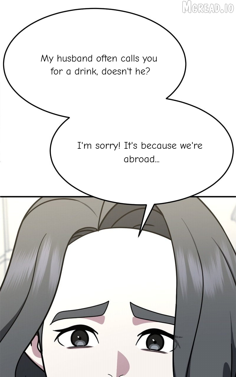 Change Me Chapter 223  - page 90